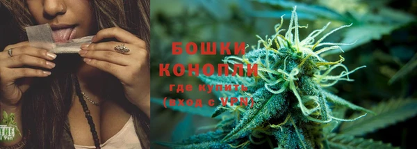 a pvp Медвежьегорск
