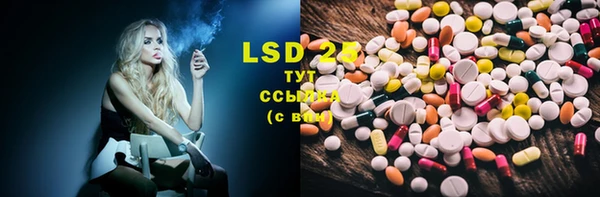 PSILOCYBIN Мегион