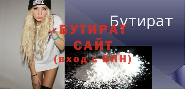 a pvp Медвежьегорск