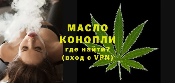 a pvp Медвежьегорск