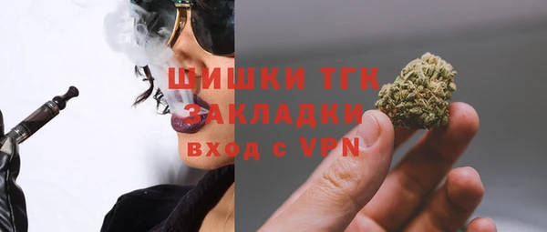 ПСИЛОЦИБИНОВЫЕ ГРИБЫ Медногорск