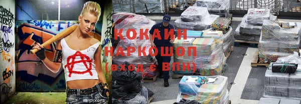 ПСИЛОЦИБИНОВЫЕ ГРИБЫ Медногорск