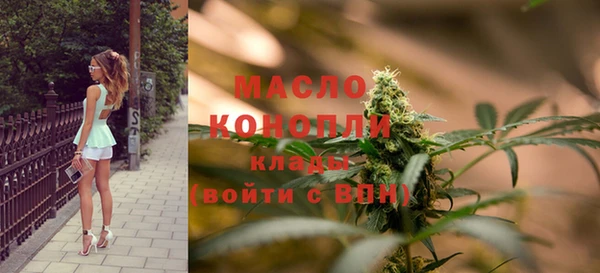 a pvp Медвежьегорск